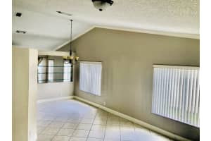 555 Talavera Rd, Weston, FL 33326, Sold 01/15/21