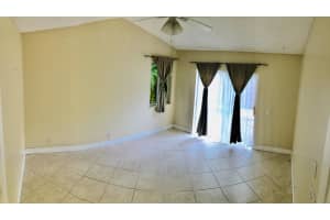 555 Talavera Rd, Weston, FL 33326, Sold 01/15/21