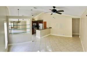 555 Talavera Rd, Weston, FL 33326, Sold 01/15/21