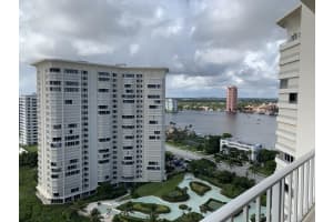 500 S Ocean Blvd Ste 608, Boca Raton, FL 33432, Sold 11/16/20