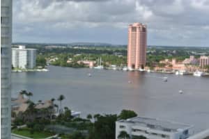 500 S Ocean Blvd Ste 608, Boca Raton, FL 33432, Sold 11/16/20