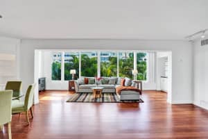 44 Cocoanut Row, Palm Beach, FL 33480, Sold 03/03/21