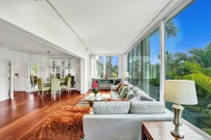 44 Cocoanut Row, Palm Beach, FL 33480, Sold 03/03/21