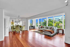 44 Cocoanut Row, Palm Beach, FL 33480, Sold 03/03/21