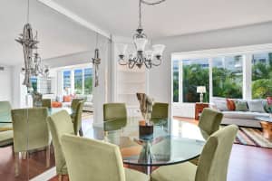 44 Cocoanut Row, Palm Beach, FL 33480, Sold 03/03/21