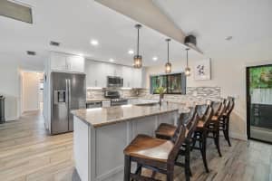 5468 Fox Valley Trail, Lake Worth, FL 33463, Sold 10/23/20