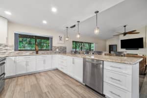 5468 Fox Valley Trail, Lake Worth, FL 33463, Sold 10/23/20