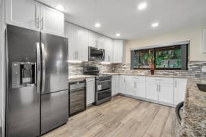 5468 Fox Valley Trail, Lake Worth, FL 33463, Sold 10/23/20