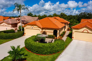 3049 SW Montebello Pl, Palm City, FL 34990, Sold 11/10/20