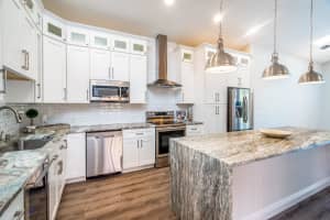 3049 SW Montebello Pl, Palm City, FL 34990, Sold 11/10/20