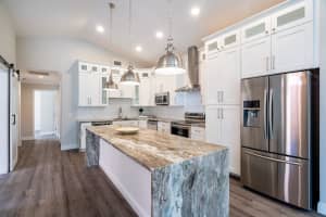 3049 SW Montebello Pl, Palm City, FL 34990, Sold 11/10/20