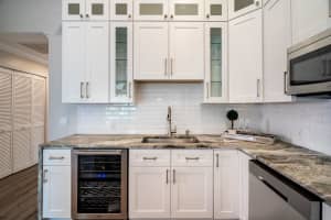 3049 SW Montebello Pl, Palm City, FL 34990, Sold 11/10/20
