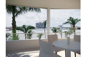 44 Cocoanut Row #315b, Palm Beach, FL 33480, Sold 12/30/20