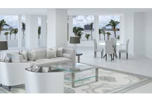 44 Cocoanut Row #315b, Palm Beach, FL 33480, Sold 12/30/20