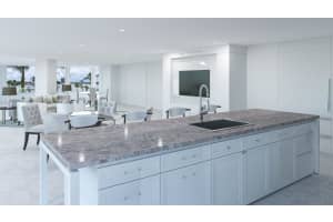 44 Cocoanut Row #315b, Palm Beach, FL 33480, Sold 12/30/20