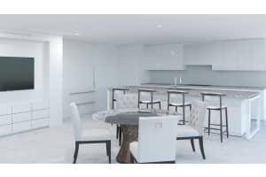 44 Cocoanut Row #315b, Palm Beach, FL 33480, Sold 12/30/20