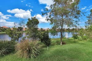 5984 SE Crooked Oak Ave, Hobe Sound, FL 33455, Sold 11/03/20