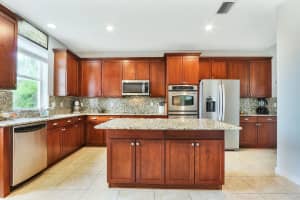 5984 SE Crooked Oak Ave, Hobe Sound, FL 33455, Sold 11/03/20