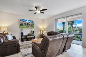 5984 SE Crooked Oak Ave, Hobe Sound, FL 33455, Sold 11/03/20