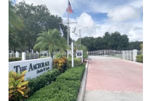 2504 SE Anchorage Cove, Port St. Lucie, FL 34952, Sold 10/16/20