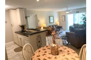 2504 SE Anchorage Cove, Port St. Lucie, FL 34952, Sold 10/16/20