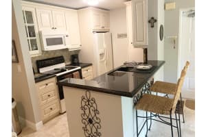 2504 SE Anchorage Cove, Port St. Lucie, FL 34952, Sold 10/16/20