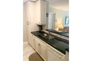 2504 SE Anchorage Cove, Port St. Lucie, FL 34952, Sold 10/16/20