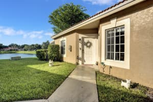 9763 Kamena Cir, Boynton Beach, FL 33436, Sold 10/28/20