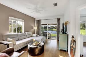 9763 Kamena Cir, Boynton Beach, FL 33436, Sold 10/28/20