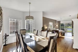 9763 Kamena Cir, Boynton Beach, FL 33436, Sold 10/28/20