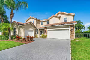 1420 Stonehaven Estates Dr, West Palm Beach, FL 33411, Sold 10/13/20