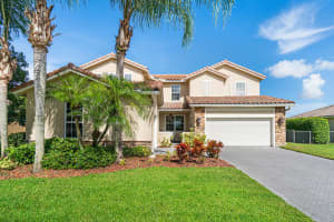 1420 Stonehaven Estates Dr, West Palm Beach, FL 33411, Sold 10/13/20