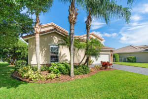 1420 Stonehaven Estates Dr, West Palm Beach, FL 33411, Sold 10/13/20