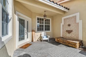 1420 Stonehaven Estates Dr, West Palm Beach, FL 33411, Sold 10/13/20