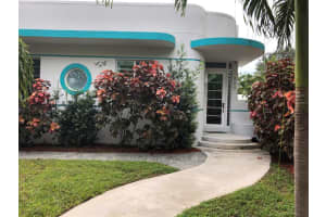 508 N St, West Palm Beach, FL 33401, Sold 09/11/20