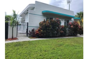 508 N St, West Palm Beach, FL 33401, Sold 09/11/20