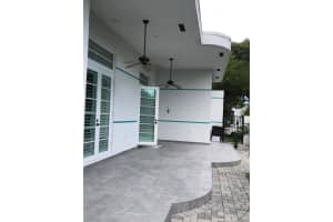 508 N St, West Palm Beach, FL 33401, Sold 09/11/20