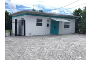 508 N St, West Palm Beach, FL 33401, Sold 09/11/20