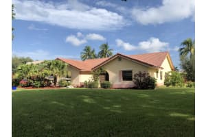 3805 Lowson Blvd, Delray Beach, FL 33445, Sold 01/28/21