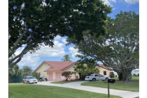 3805 Lowson Blvd, Delray Beach, FL 33445, Sold 01/28/21