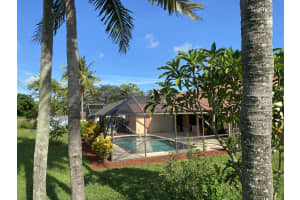 3805 Lowson Blvd, Delray Beach, FL 33445, Sold 01/28/21