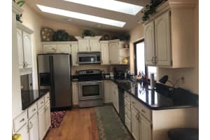 3805 Lowson Blvd, Delray Beach, FL 33445, Sold 01/28/21