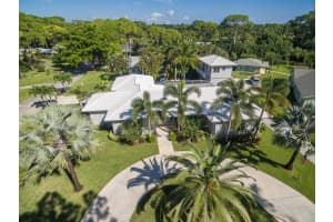5495 Hibiscus Rd, Jupiter, FL 33458, Sold 05/18/21