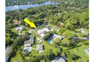 5495 Hibiscus Rd, Jupiter, FL 33458, Sold 05/18/21
