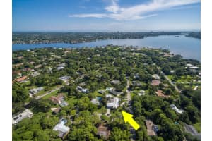 5495 Hibiscus Rd, Jupiter, FL 33458, Sold 05/18/21