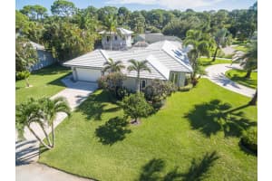 5495 Hibiscus Rd, Jupiter, FL 33458, Sold 05/18/21