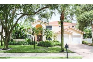 2740 Hampton Cir E, Delray Beach, FL 33445, Sold 04/02/21