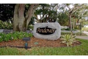 2740 Hampton Cir E, Delray Beach, FL 33445, Sold 04/02/21