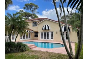 2740 Hampton Cir E, Delray Beach, FL 33445, Sold 04/02/21
