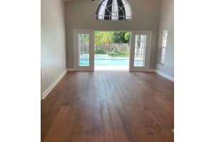 2740 Hampton Cir E, Delray Beach, FL 33445, Sold 04/02/21